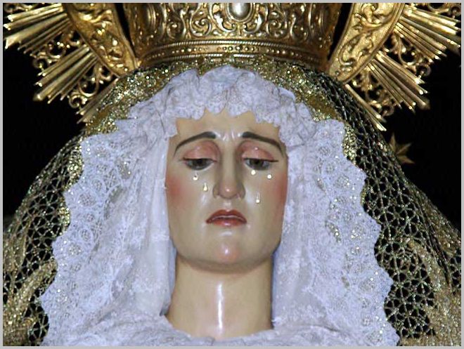 v_santo_m_padul_fmm (07)
